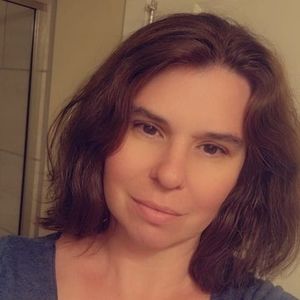 Meet your Posher, Mendy